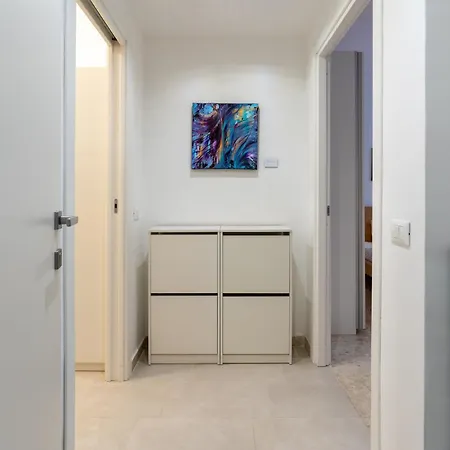 Contemporary Artist - *