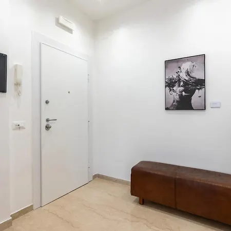 Contemporary Artist - *
