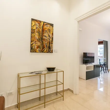 Contemporary Artist - * Roma